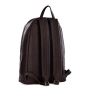 Stealth Backpack - Backpack