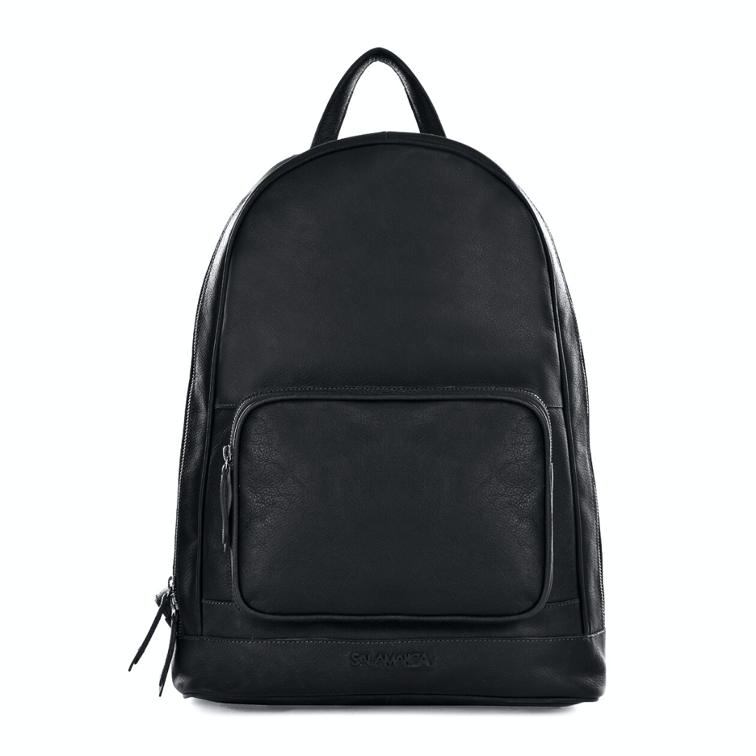 Stealth Backpack - Verico Black - Backpack