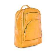 Steve Backpack - Backpack
