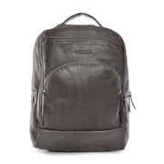 Steve Backpack - Elephant Grey - Backpack