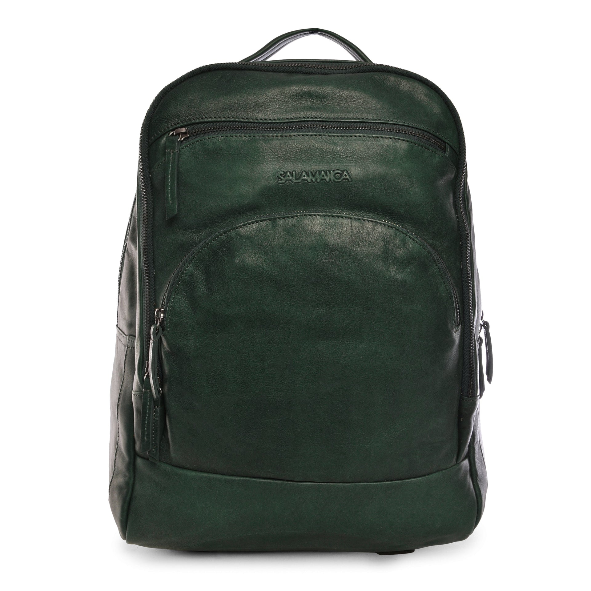 Steve Backpack - Ponderosa Pine - Backpack