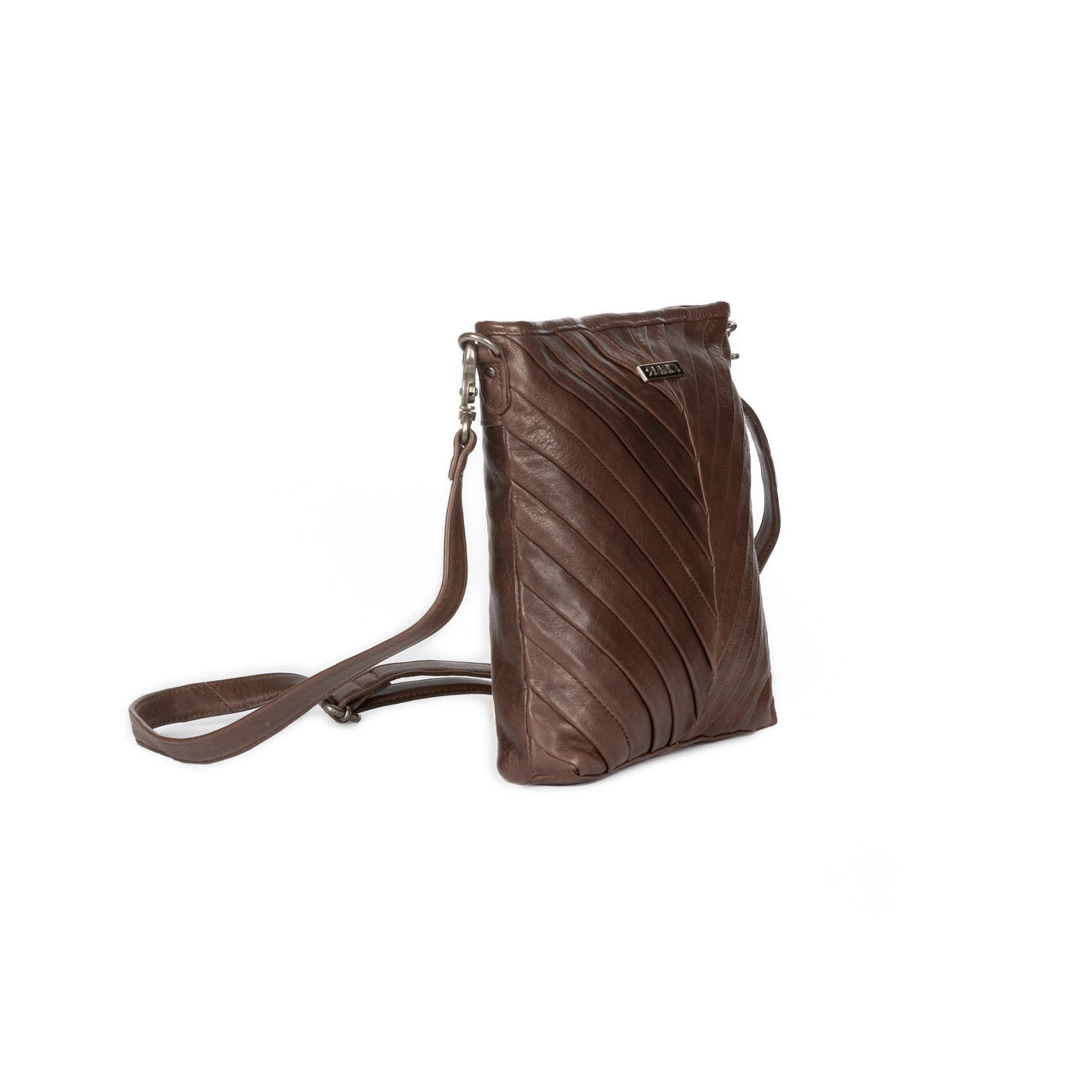 Taree Crossbody - Crossbody