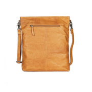 Taree Crossbody - Large - Crossbody