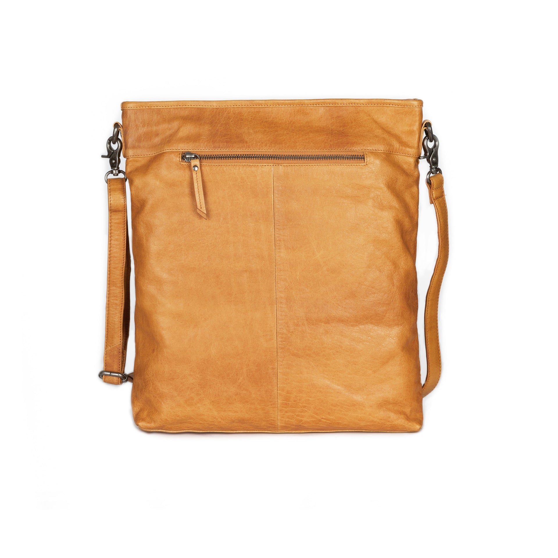 Taree Crossbody - Large - Crossbody