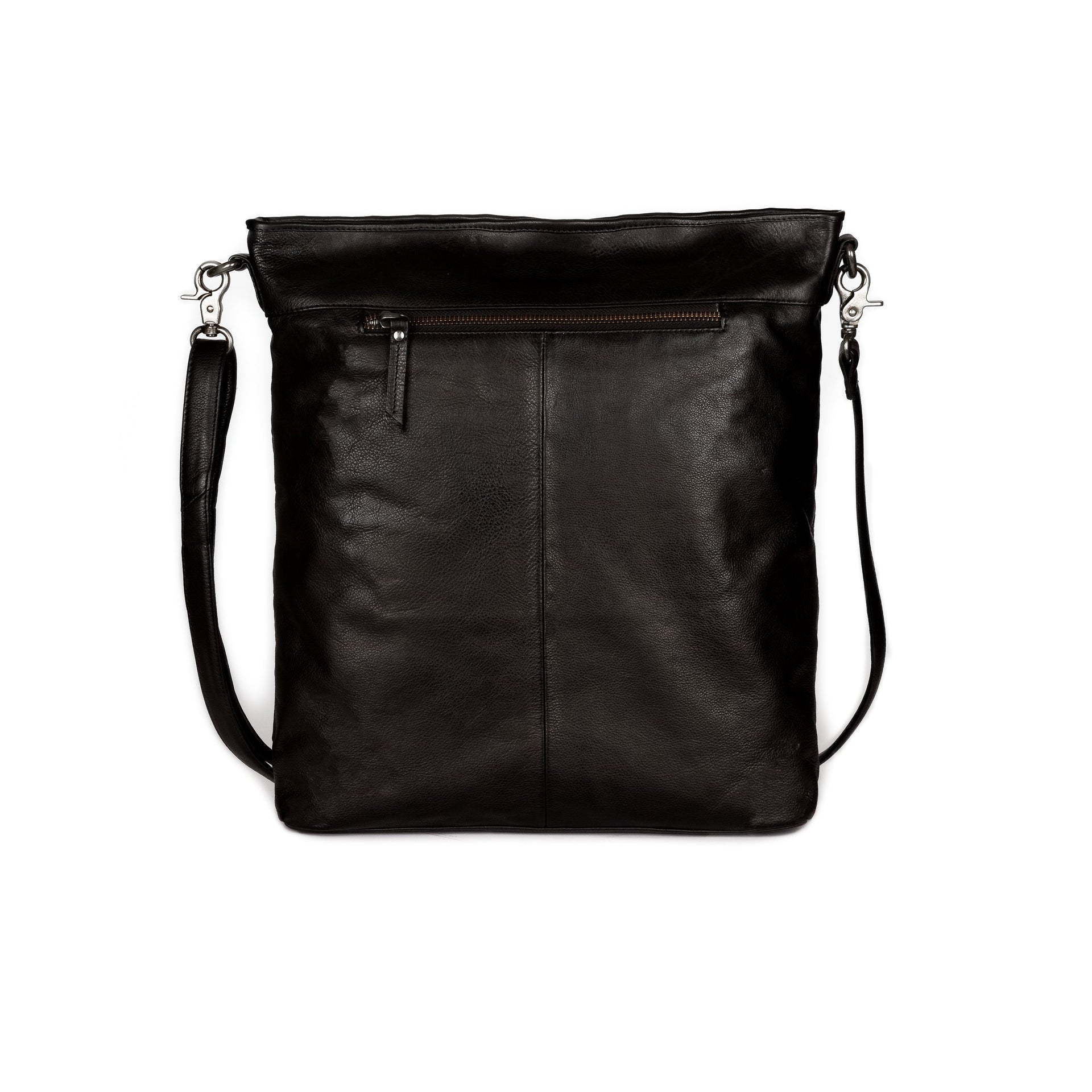 Taree Crossbody - Large - Crossbody