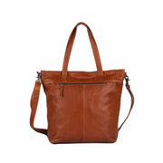 Taree Tote Bag - Tote Bags