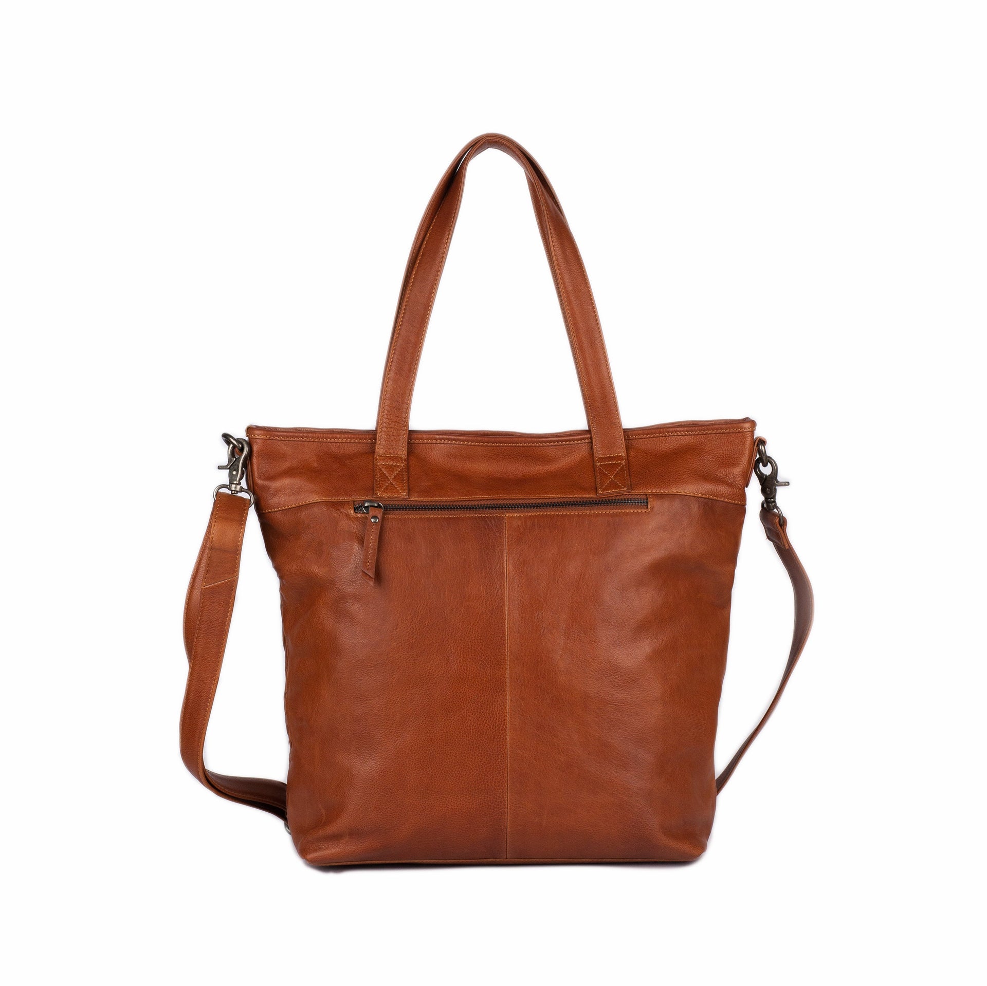 Taree Tote Bag - Tote Bags