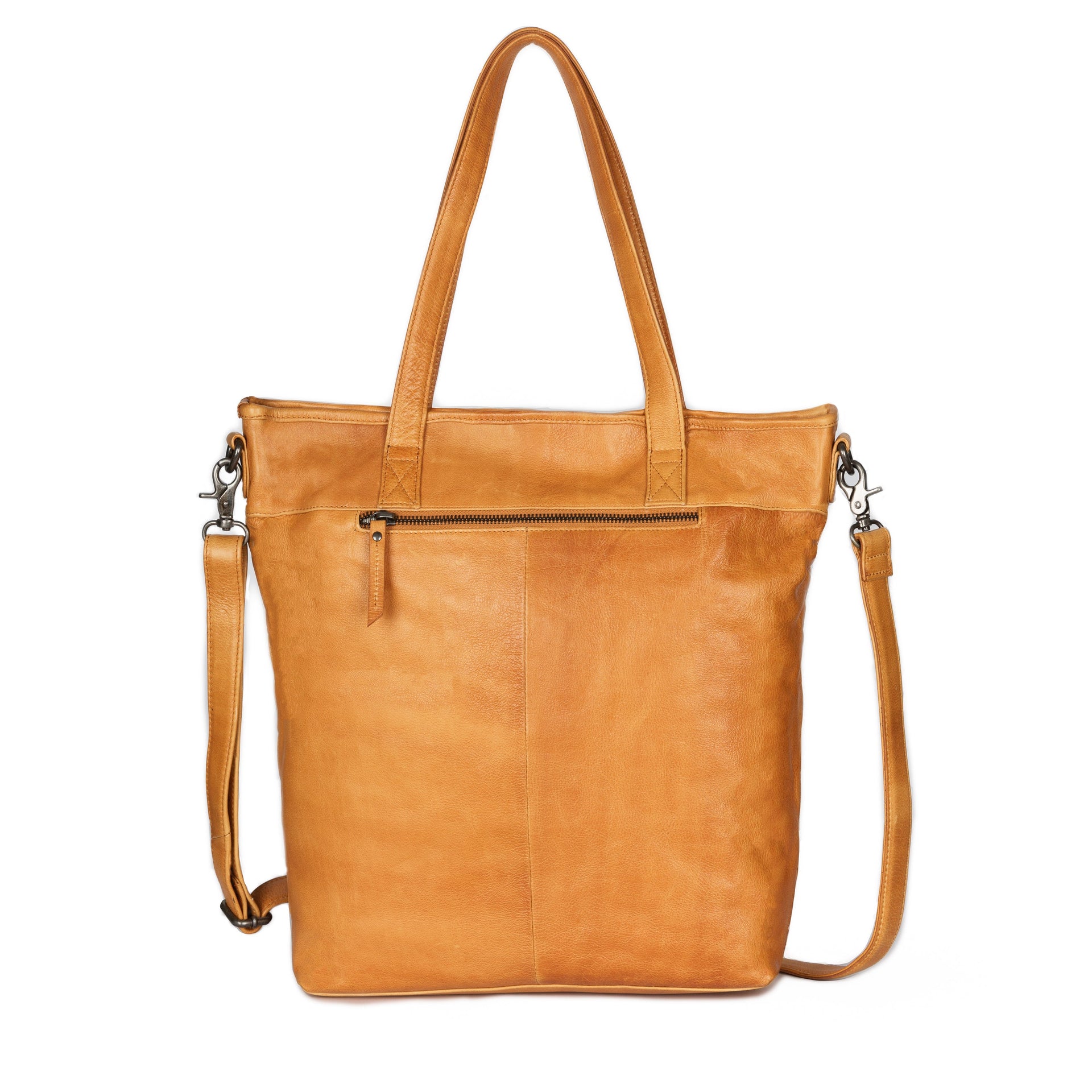 Taree Tote Bag - Tote Bags