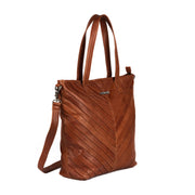 Taree Tote Bag - Tote Bags