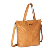 Taree Tote Bag - Tote Bags