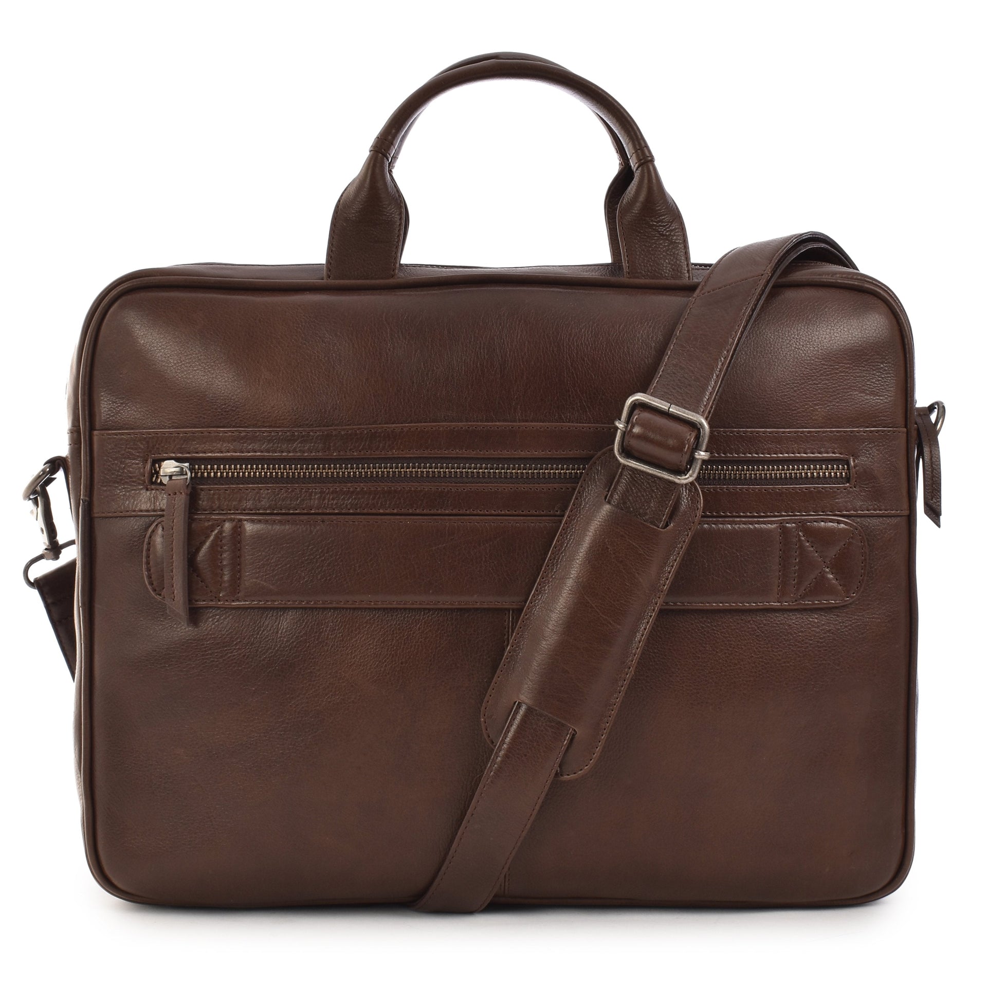 StrapIt Business Bag - Laptop Bags