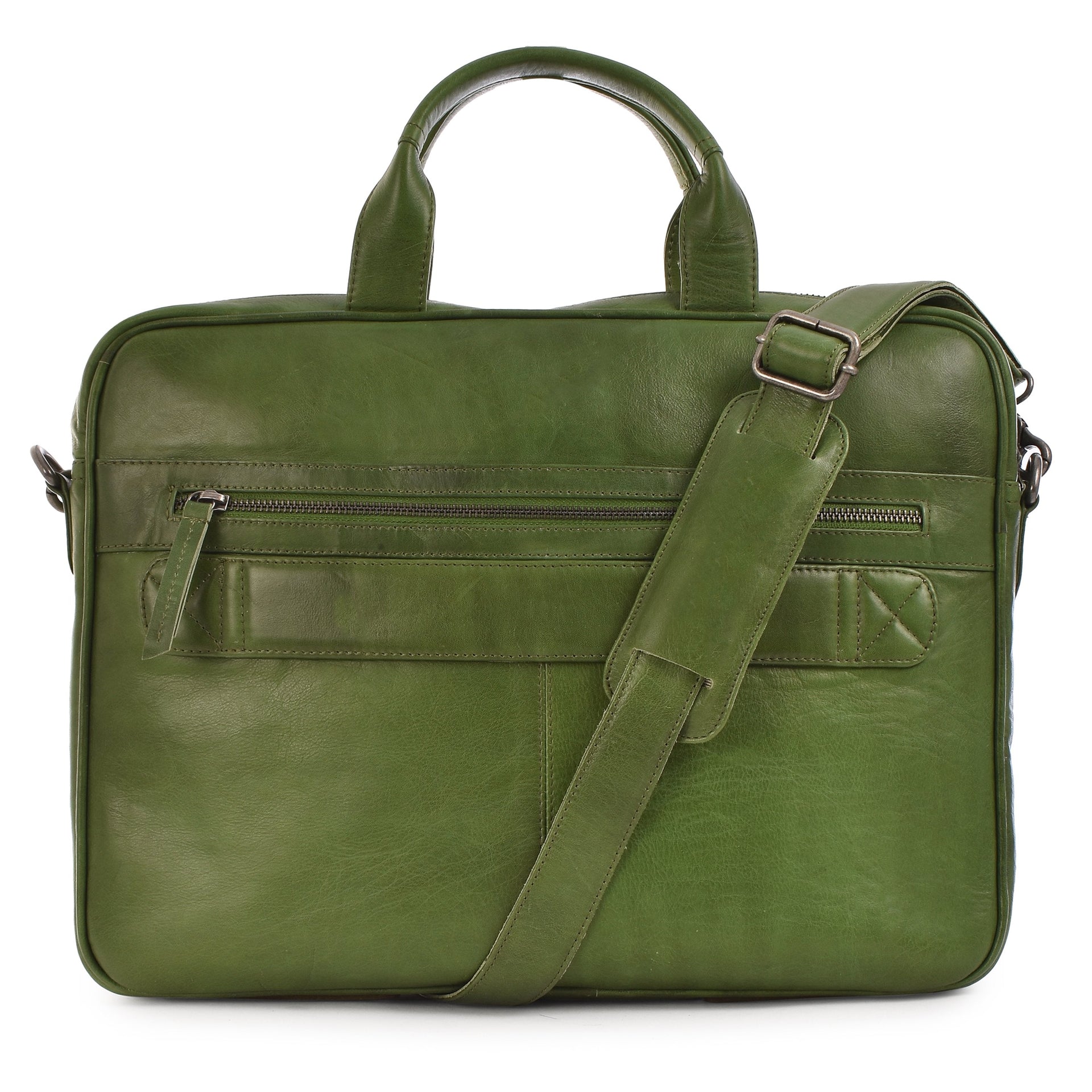 StrapIt Business Bag - Laptop Bags