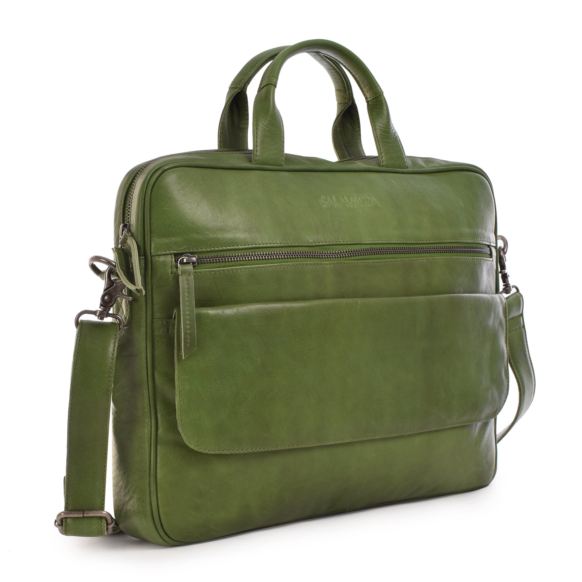 StrapIt Business Bag - Laptop Bags