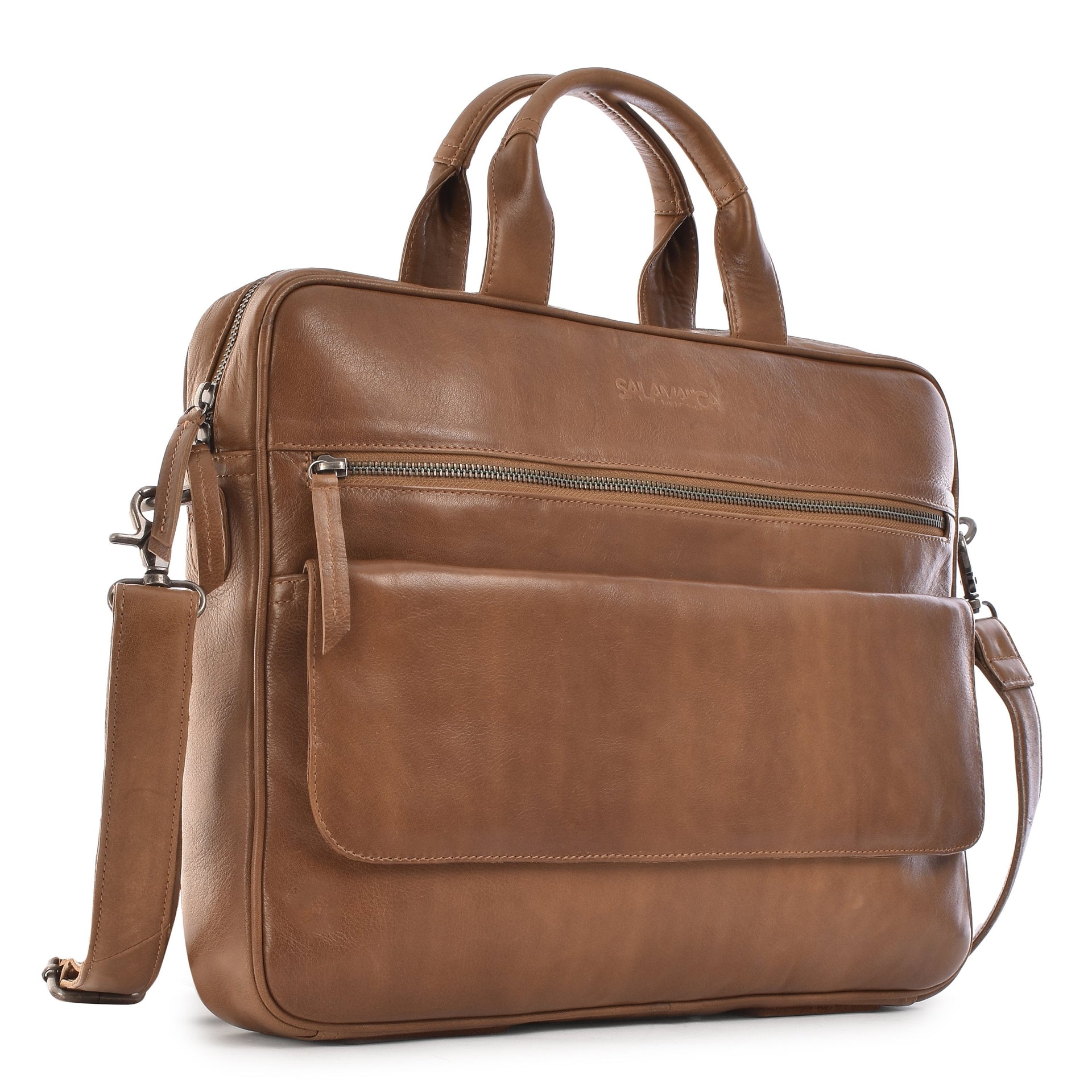 StrapIt Business Bag - Laptop Bags