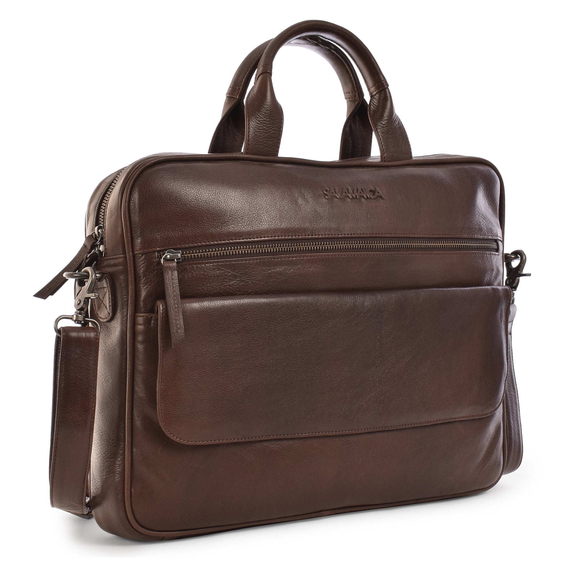 StrapIt Business Bag - Laptop Bags