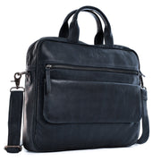 StrapIt Business Bag - Laptop Bags