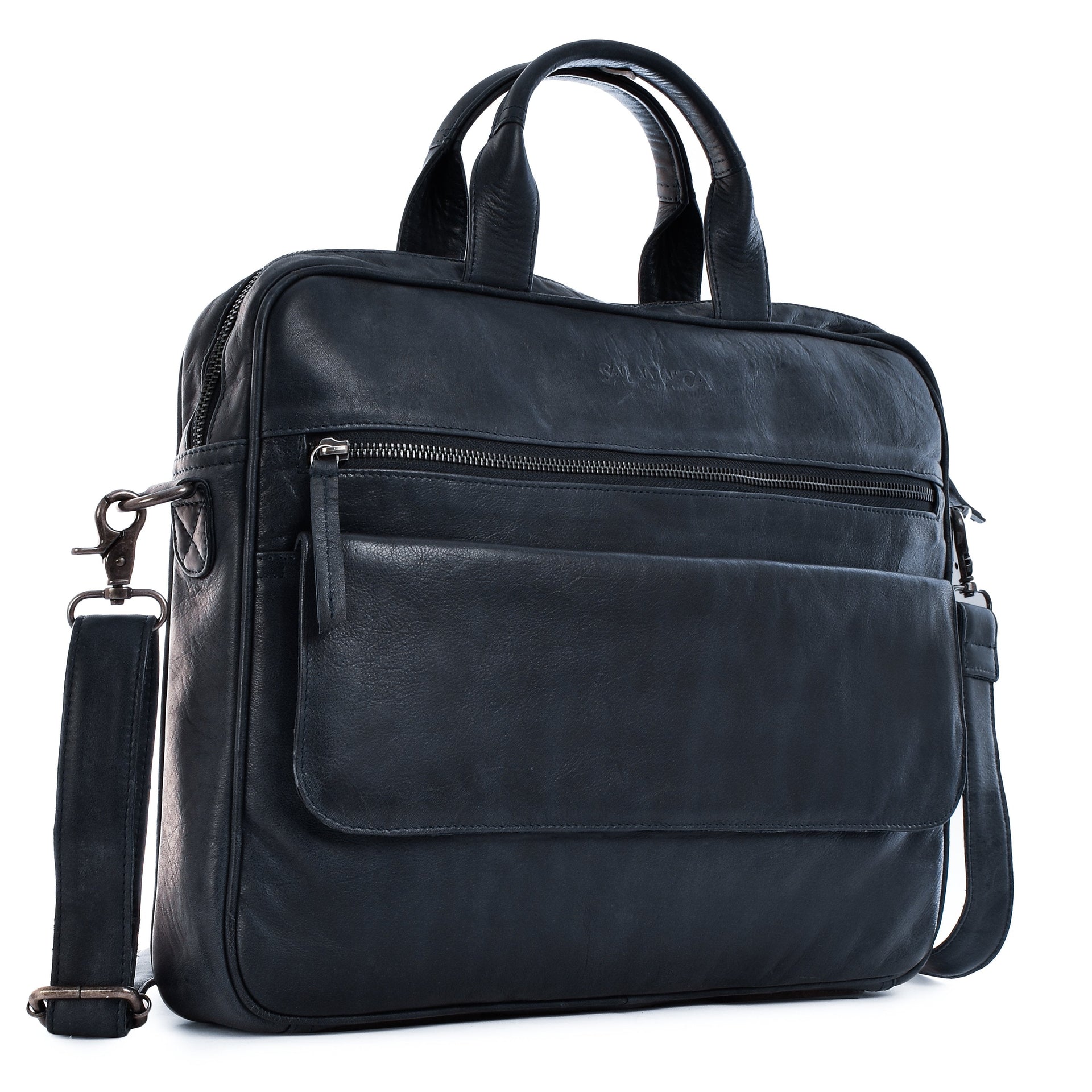 StrapIt Business Bag - Laptop Bags