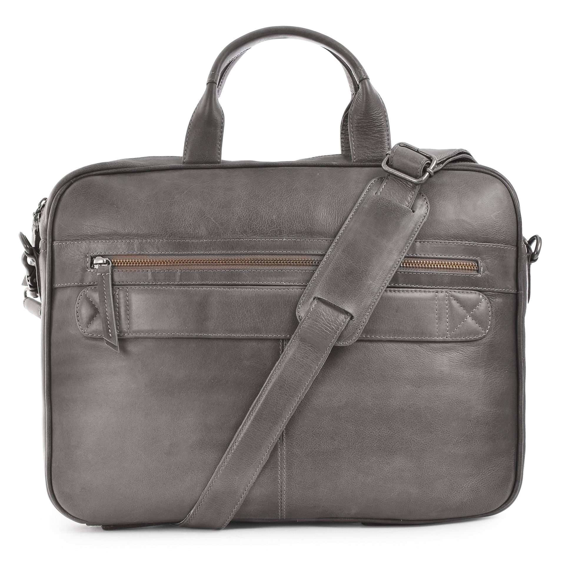 StrapIt Business Bag - Laptop Bags
