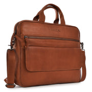 Theo Business Bag - Laptop Bags