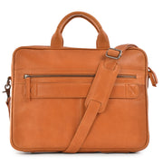 Theo Business Bag - Laptop Bags