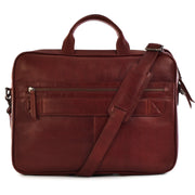 Theo Business Bag - Laptop Bags