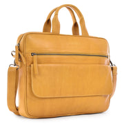 StrapIt Business Bag - Laptop Bags