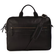 StrapIt Business Bag - Laptop Bags