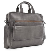 StrapIt Business Bag - Laptop Bags