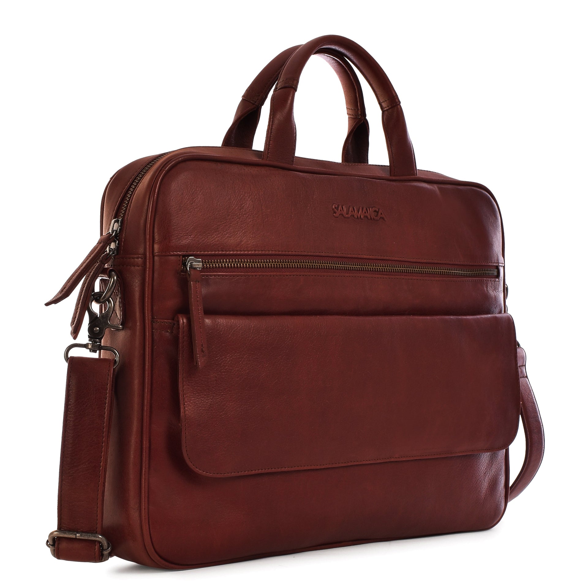 Theo Business Bag - Laptop Bags