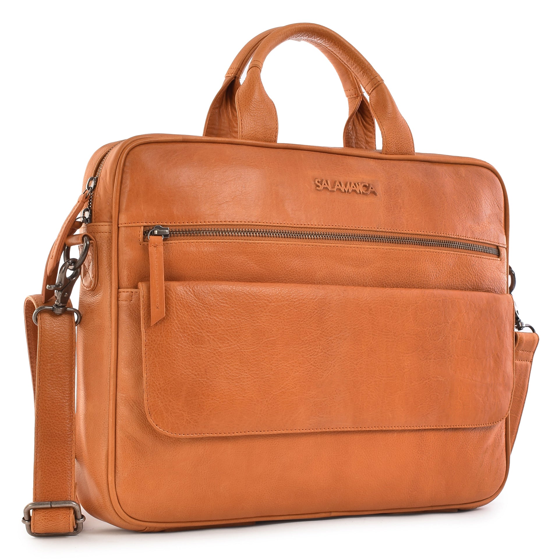 Theo Business Bag - Laptop Bags