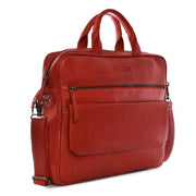 Theo Business Bag - Laptop Bags