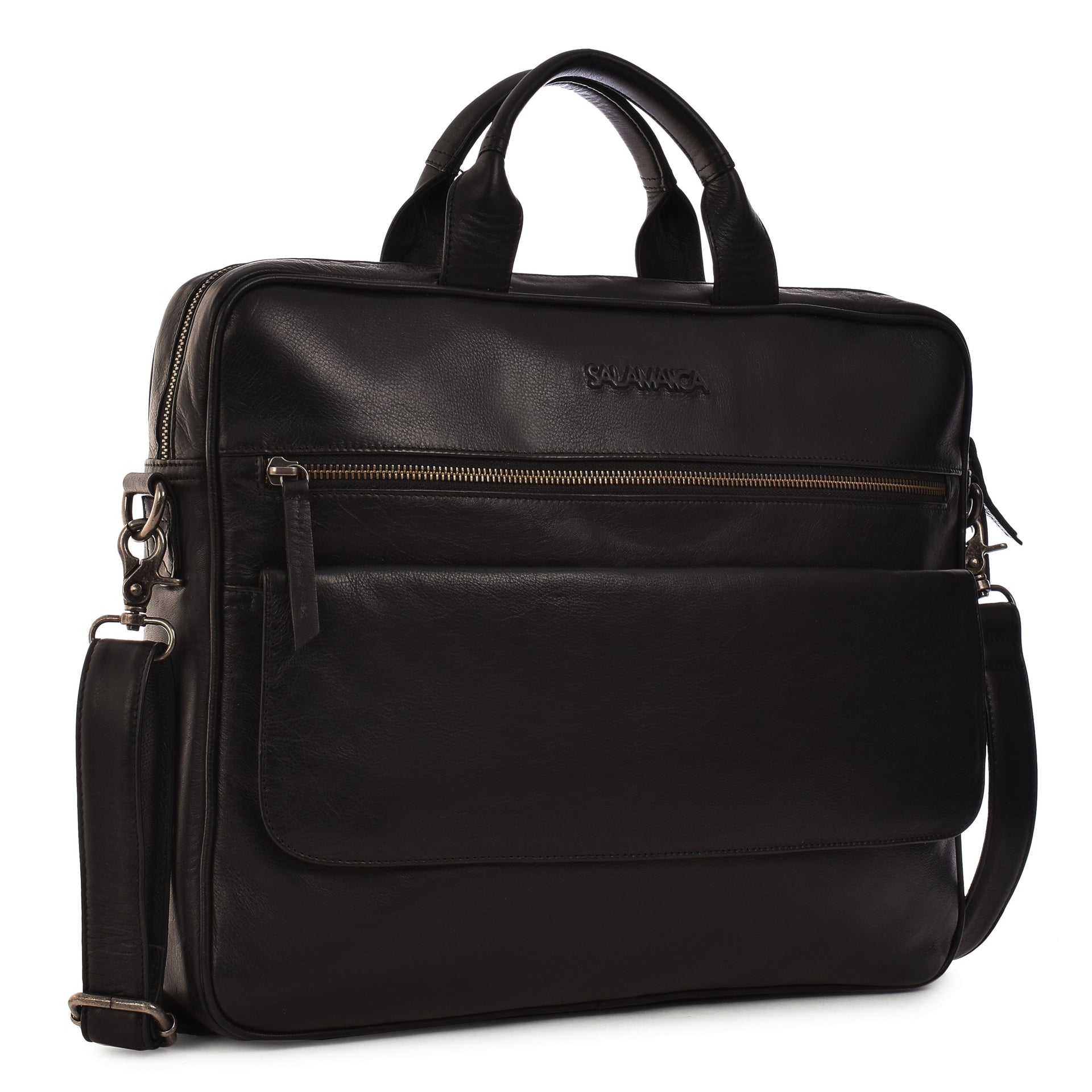 StrapIt Business Bag - Laptop Bags