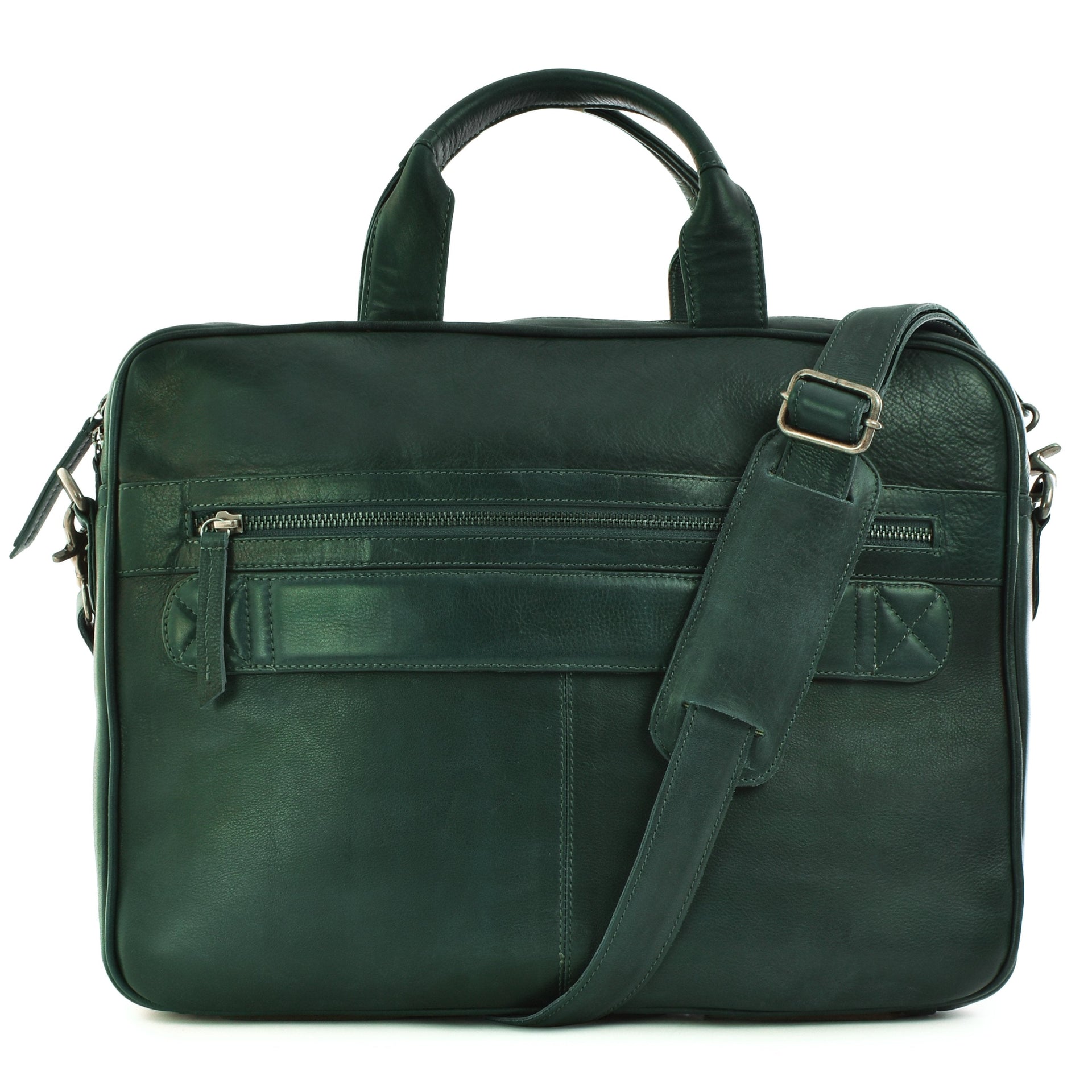 StrapIt Business Bag - Laptop Bags