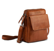 Theo Crossbody - Crossbody