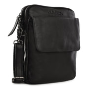 Theo Crossbody - Crossbody