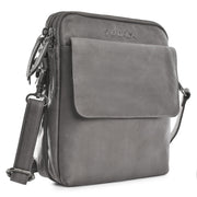 Theo Crossbody - Crossbody