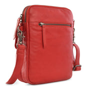 Theo Crossbody - Crossbody