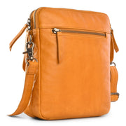 Theo Crossbody - Crossbody