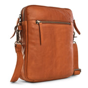 Theo Crossbody - Crossbody