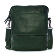 Theo Crossbody - Ponderosa Pine - Crossbody