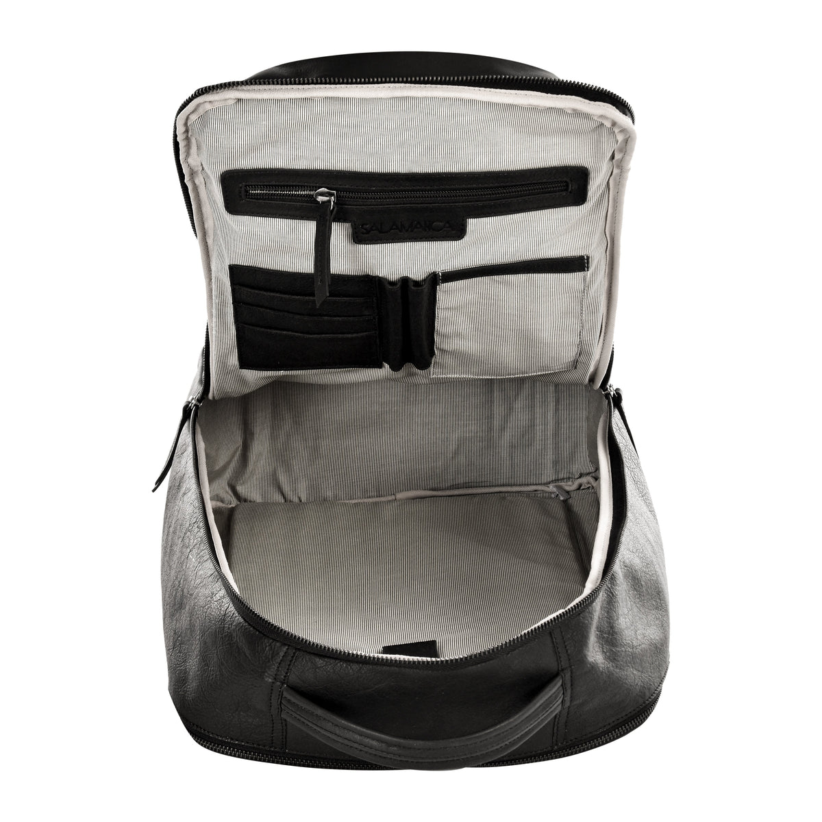 Velocity Rucksack Buy Velocity Leather Backpacks for Men Online USA & UK
