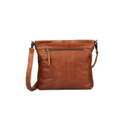 Vienna Crossbody - Crossbody