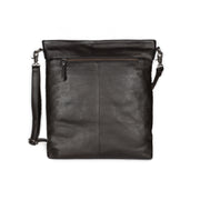 Vienna Crossbody - Large - Crossbody