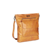 Vienna Crossbody - Large - Crossbody