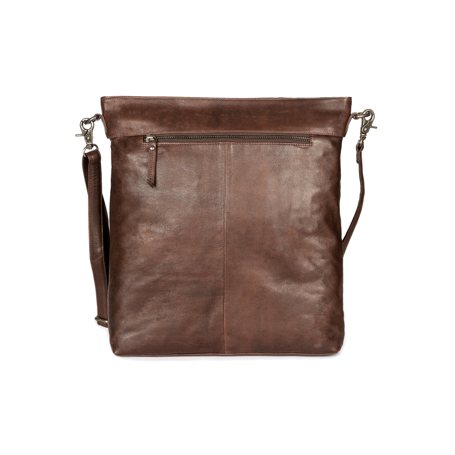 Vienna Crossbody - Large - Crossbody