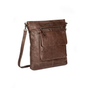 Vienna Crossbody - Large - Crossbody