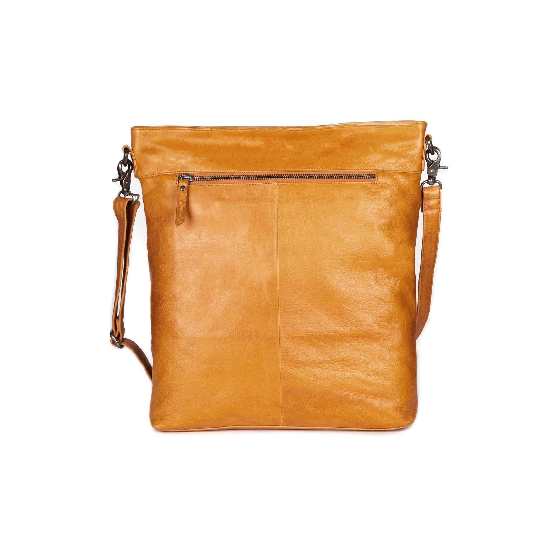 Vienna Crossbody - Large - Crossbody