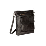 Vienna Crossbody - Large - Crossbody