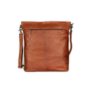 Vienna Crossbody - Large - Crossbody