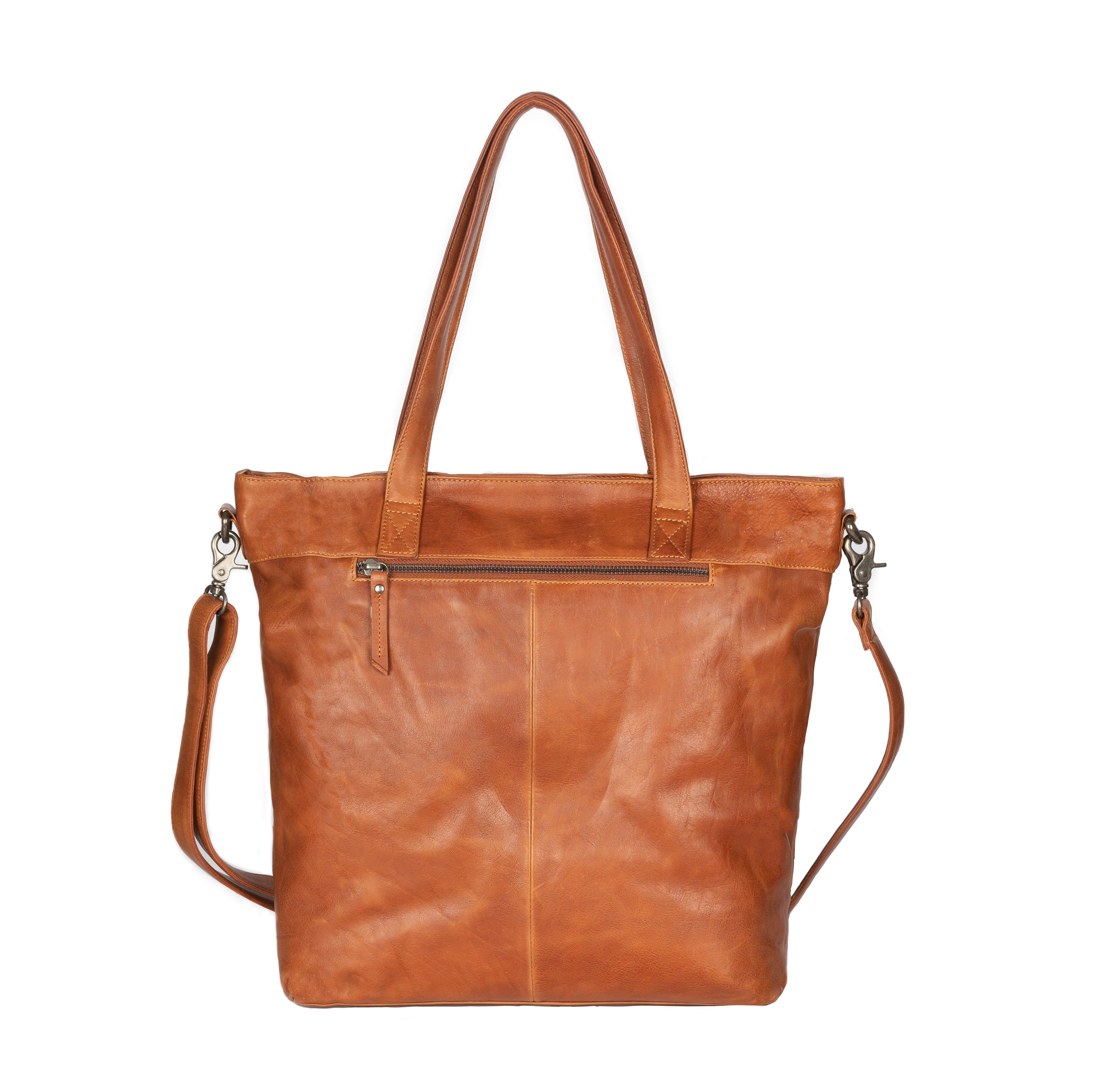 Vinna tote sales